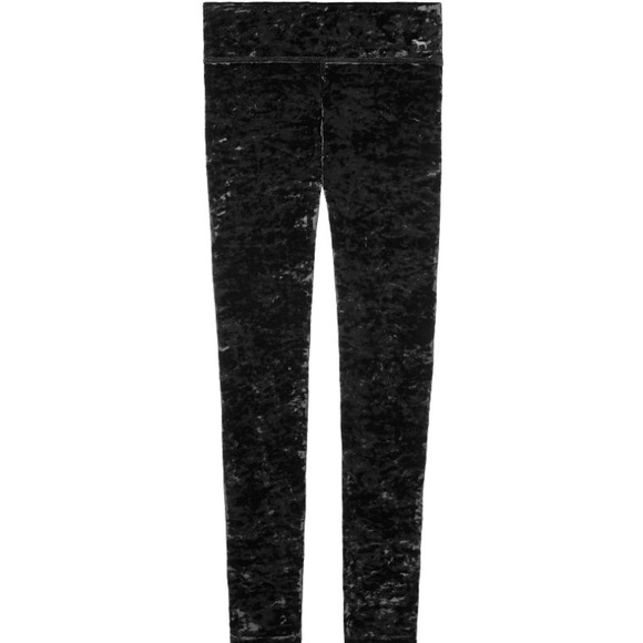 PINK Victoria's Secret Pants - BRAND NEW IN PACKAGING!